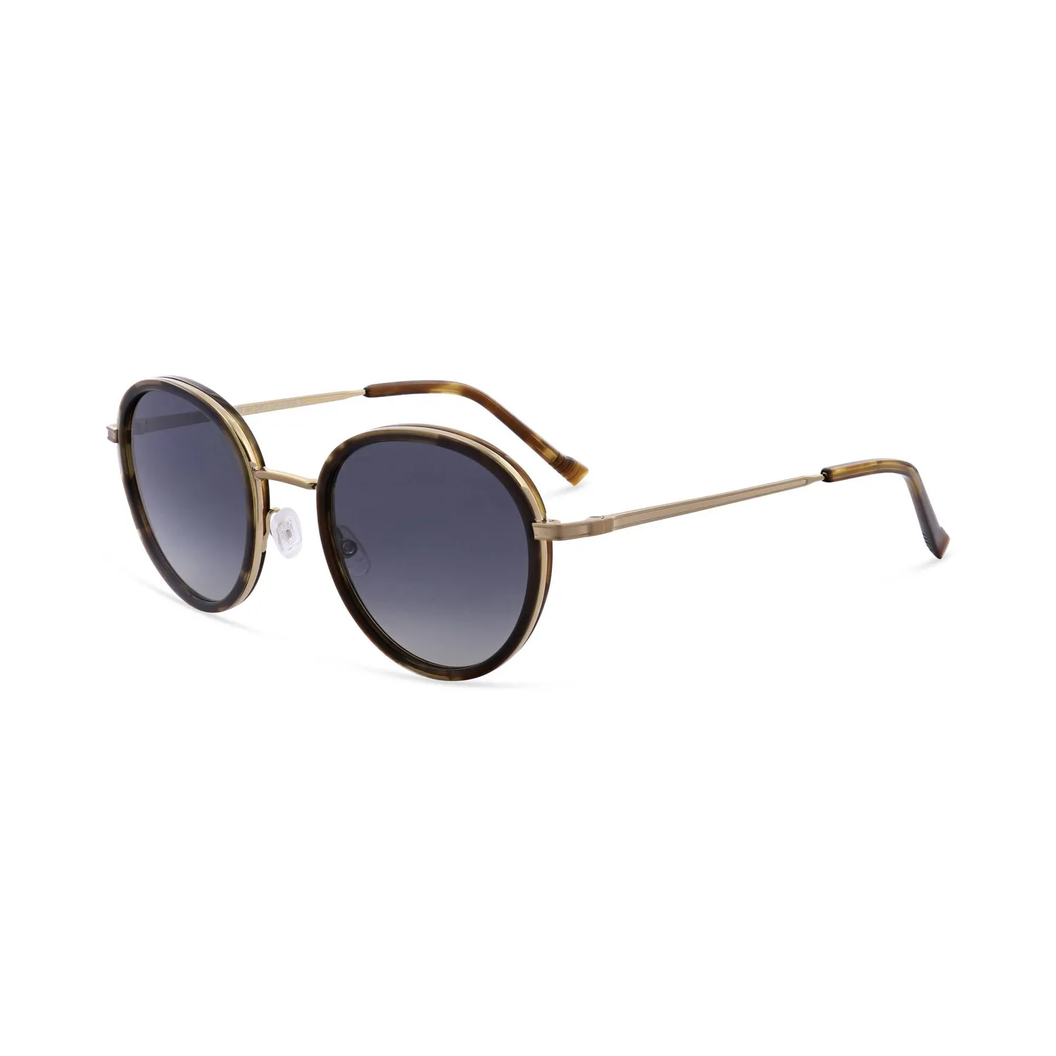Morel Syros 1 Sun Sonnenbrille Herren Panto