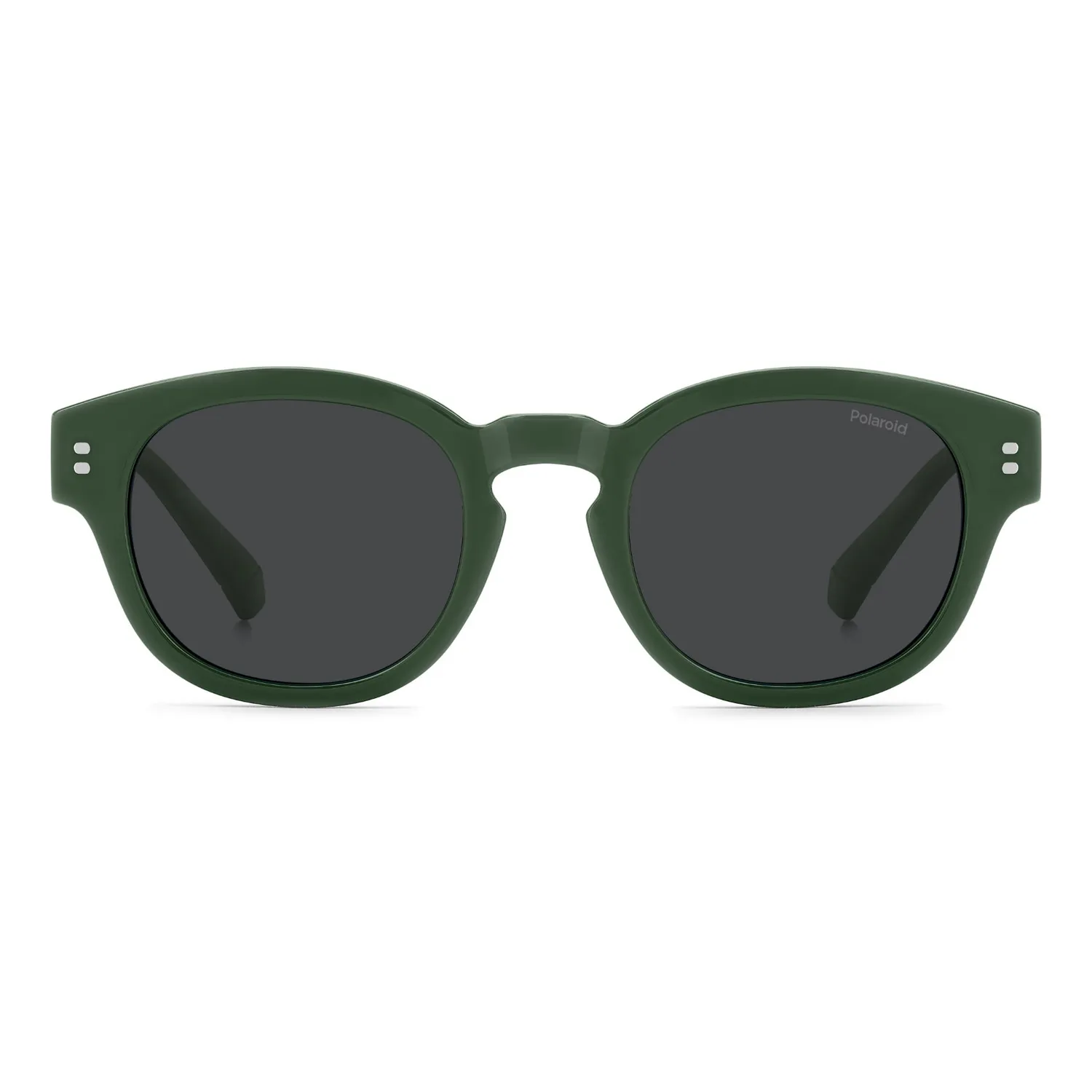 Polaroid PLD 8072/S Kinder-Sonnenbrille Brown 47-21-135