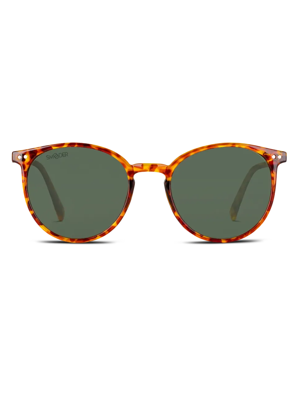 Smooder Maracai Sonnenbrille mit UV-Schutz 400