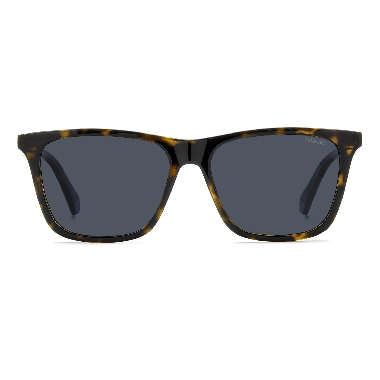 Polaroid PLD 4190/S Sonnenbrille Matte Black 56-16-145