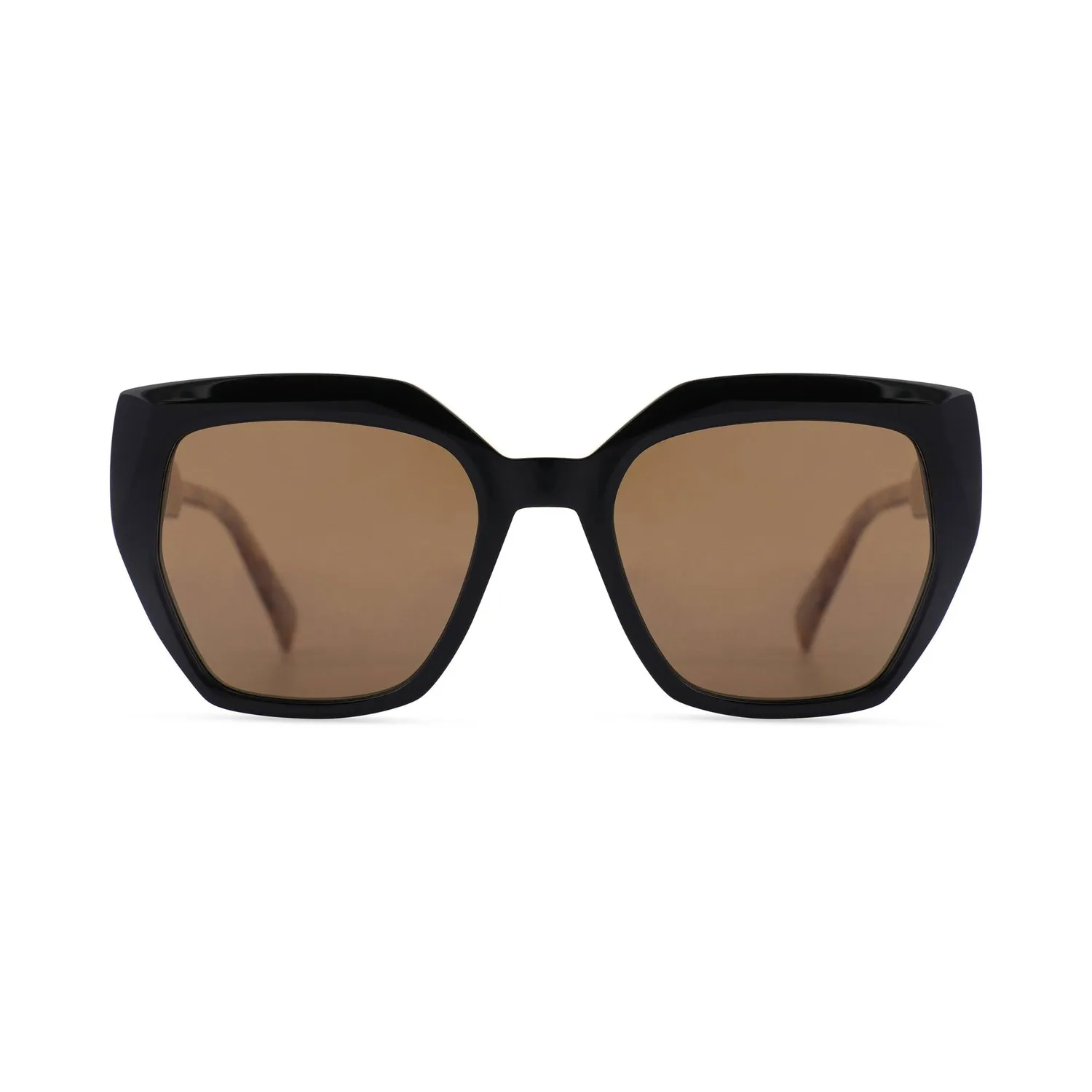 MOREL Limnos 4 Sonnenbrille GG10 mandelförmig