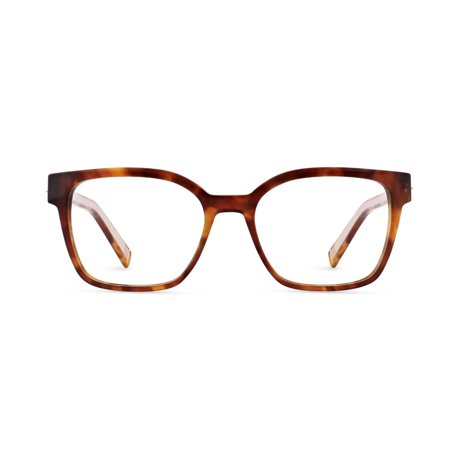 Morel Agathe 3 Brille BB08 rechteckig Damen