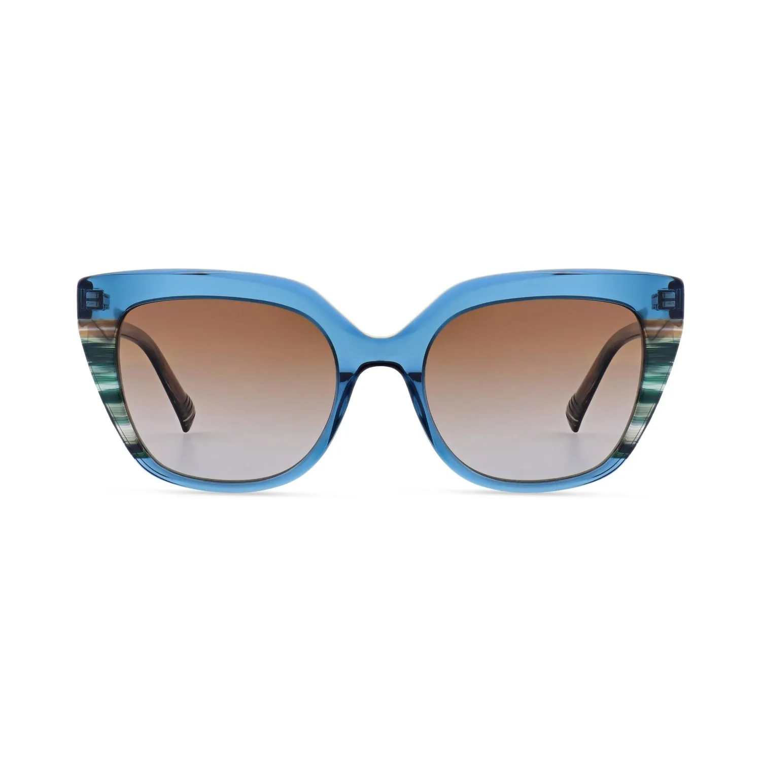 MOREL Paros 2 Sonnenbrille NO14 Damen