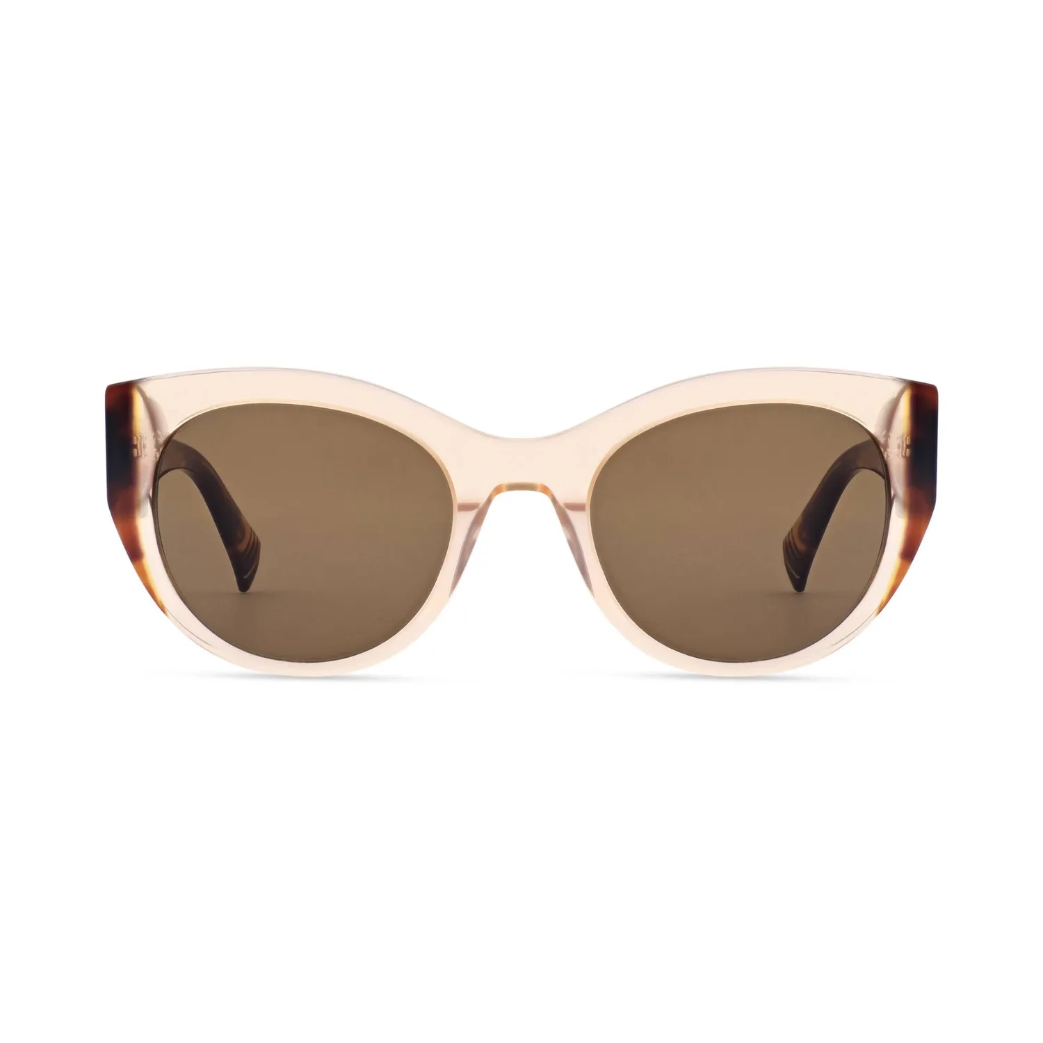 Morel Kea 1 Sonnenbrille TB03 Damen oval