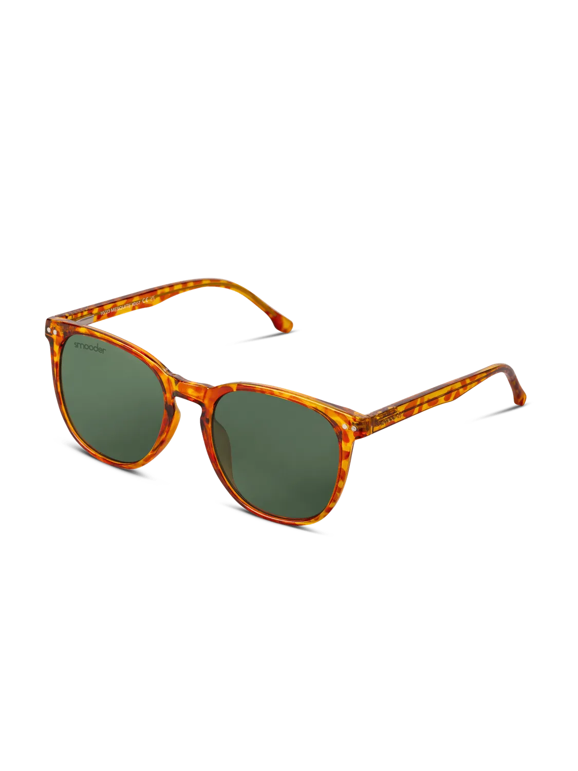 Smooder Mesquite Sonnenbrille UV400