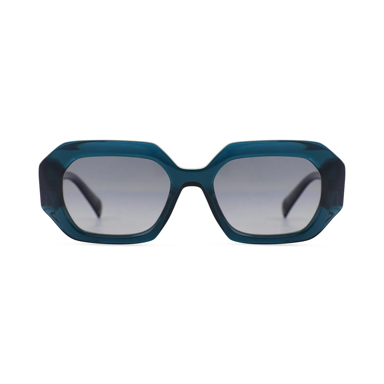 MOREL Limnos 1 Sonnenbrille NG03 Acetat