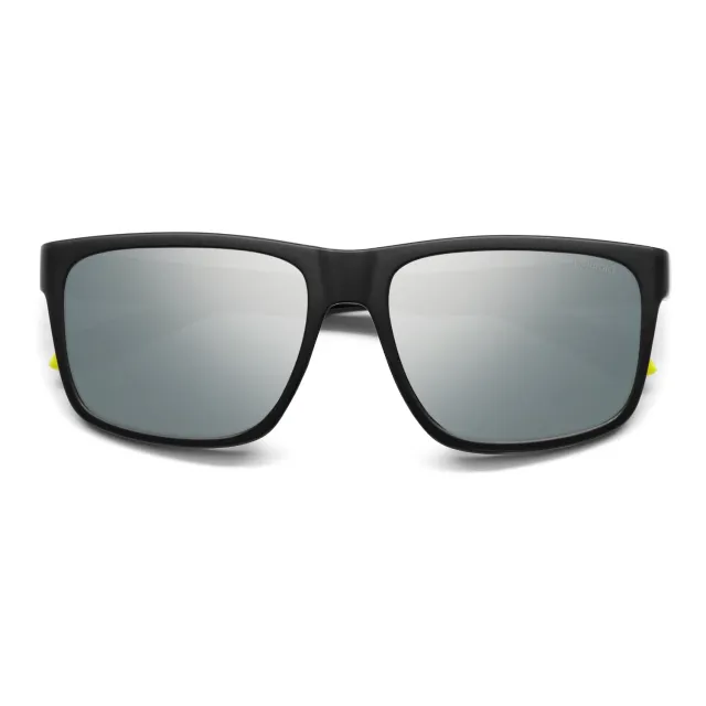 Polaroid PLD 2149/S Sonnenbrille polarisiert 57-17-140