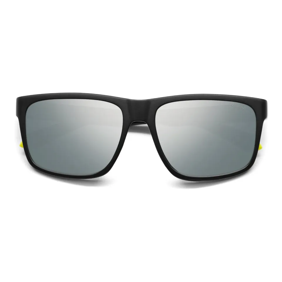 Polaroid PLD 2149/S Sonnenbrille polarisiert 57-17-140