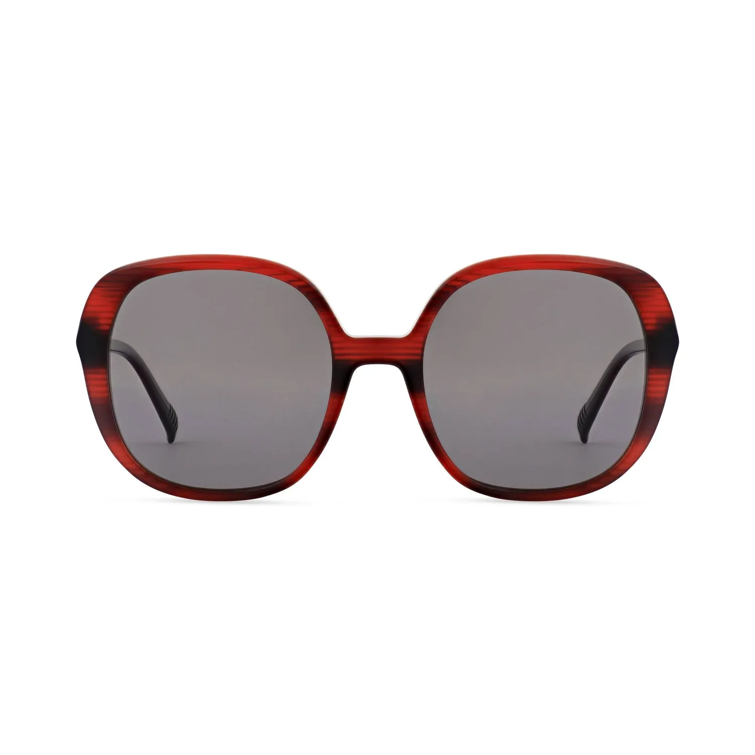 Morel Naxos 2 Sonnenbrille MN05 eckig Damen