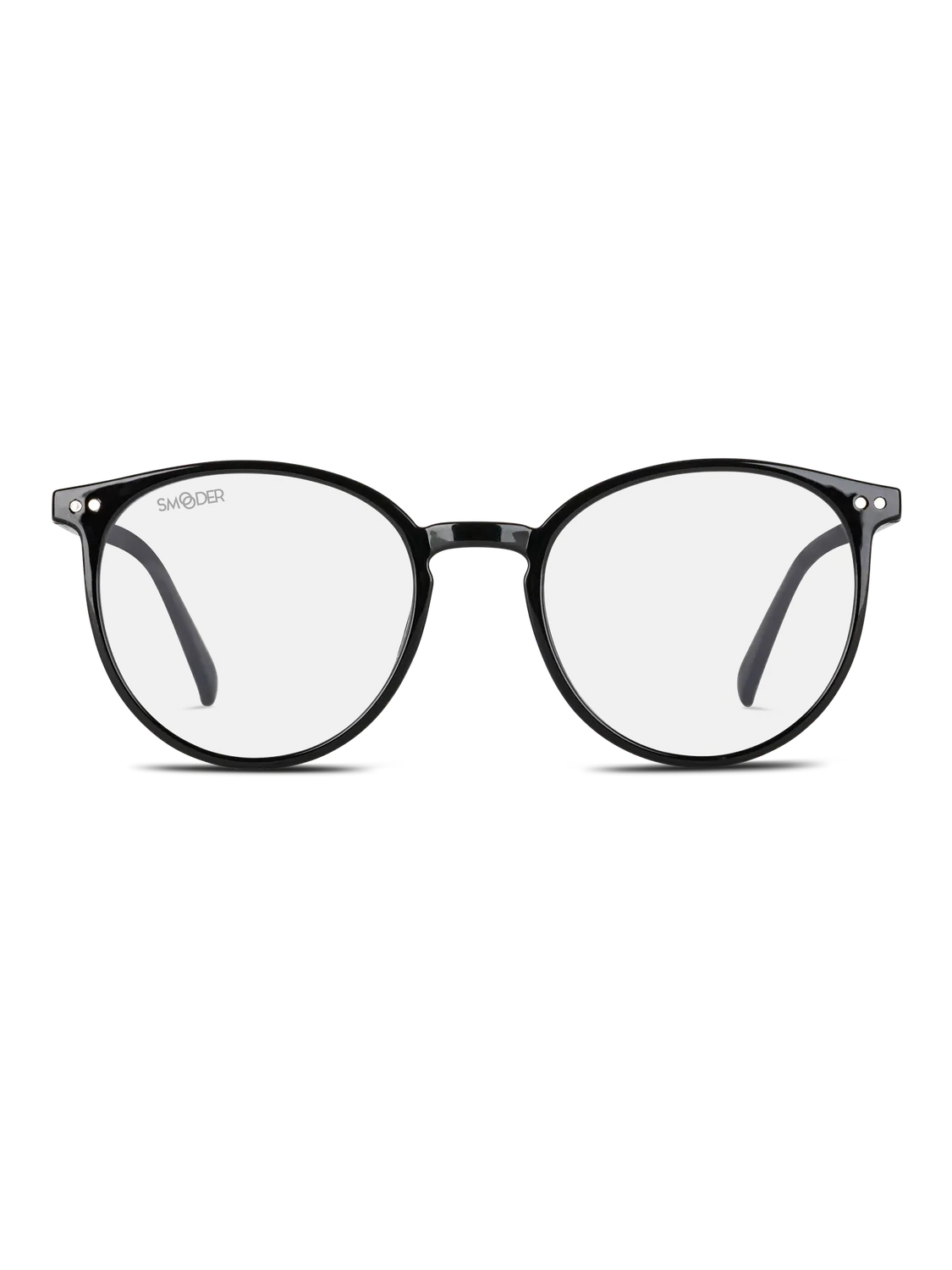 Smooder Maracai Blaulichtbrille Joyous Tortoise Filter