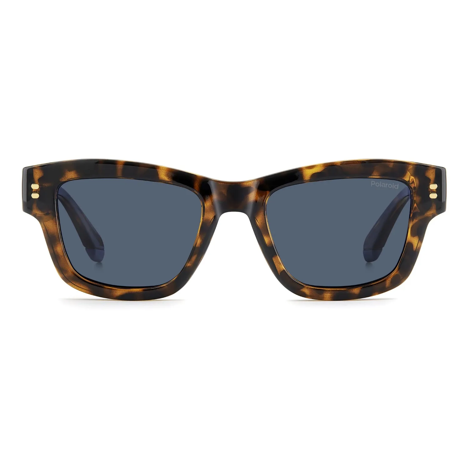 Polaroid PLD 6256/S/X Damen-Sonnenbrille schwarz polarisiert