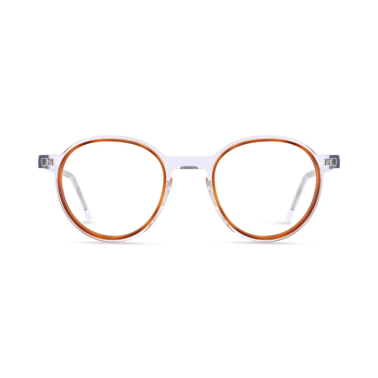 Morel J Nouvel 5 90045C Brille BN07 Pantos