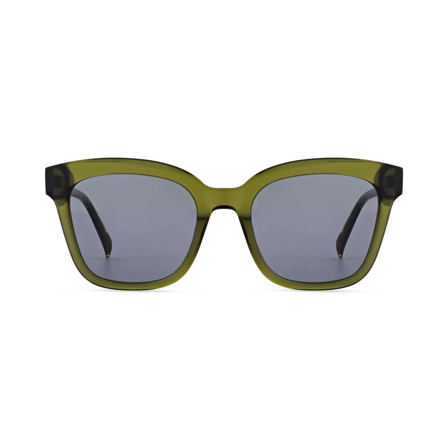 Morel Zafora 1 Sonnenbrille Mandelform Damen
