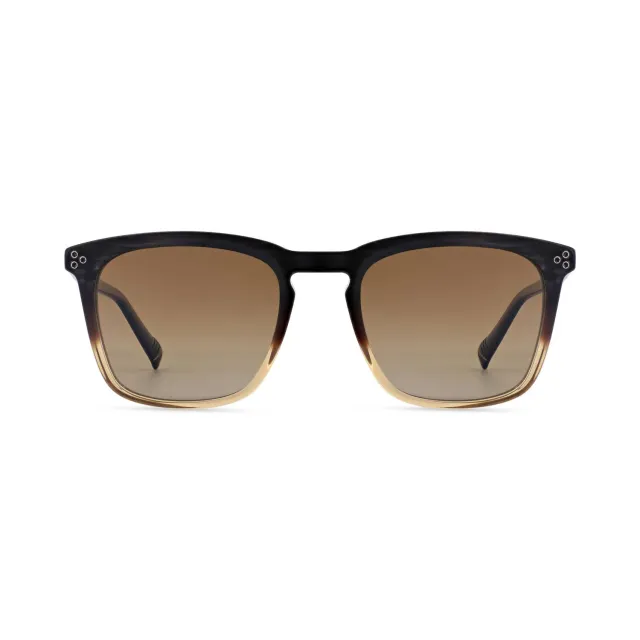 MOREL Mylos 4 Sonnenbrille MD11 eckig
