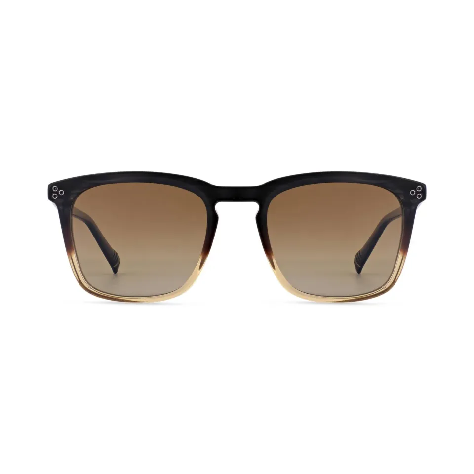 MOREL Mylos 4 Sonnenbrille MD11 eckig