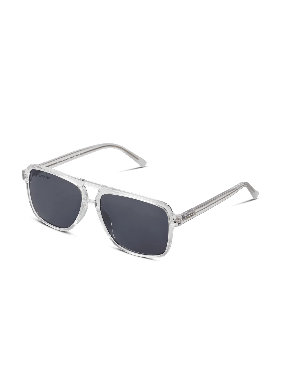 Smooder Hayford Sonnenbrille Ultralight UV400