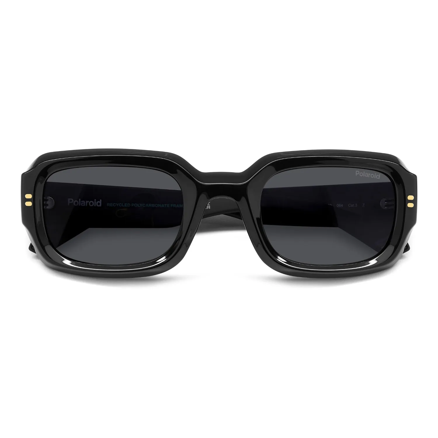 Polaroid PLD 6239/S/X Sonnenbrille Pink polarisiert
