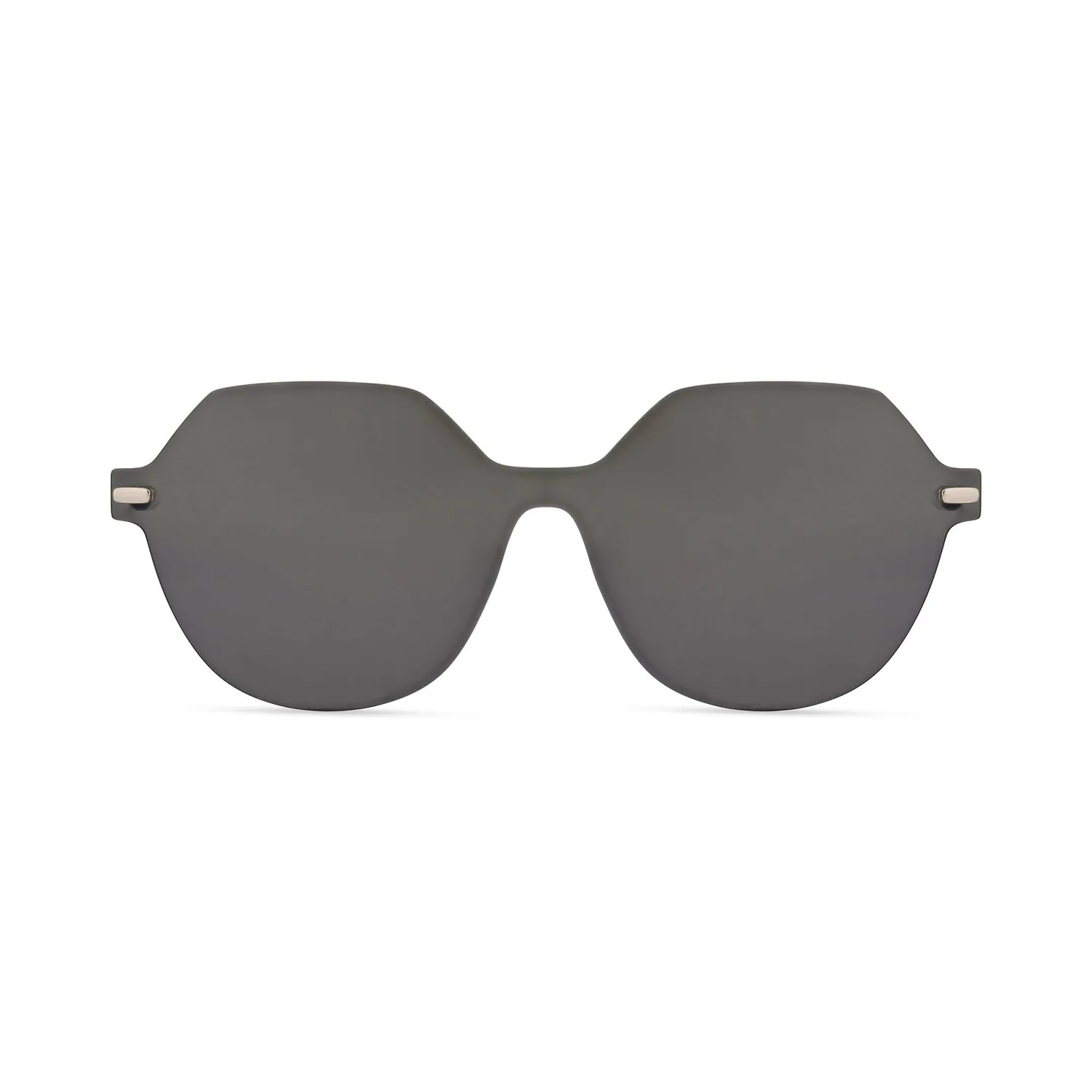MOREL Clip Eclipse 9 Sonnenclip MN29 Pantos Damen