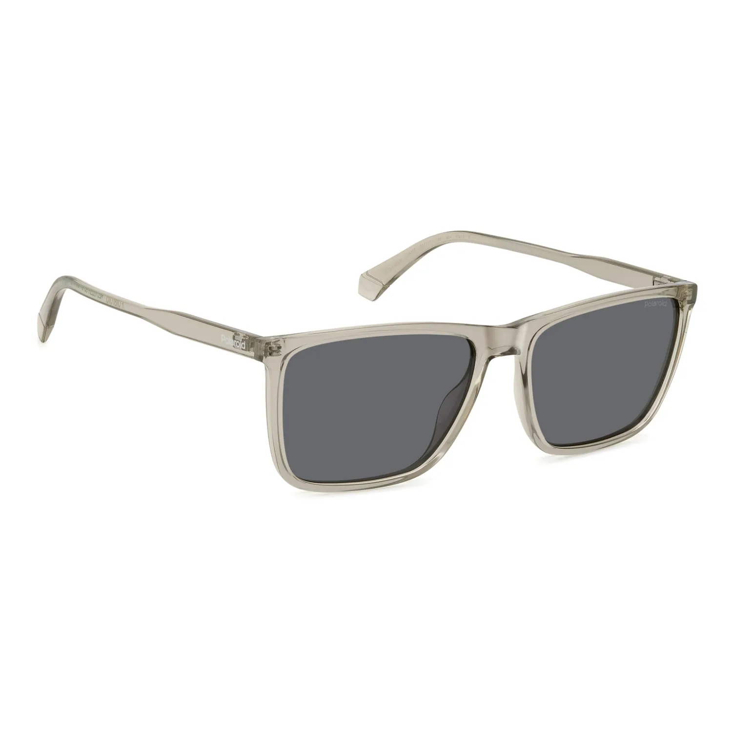 Polaroid PLD 4180/S Sonnenbrille Havanna 58-17-145 Herren