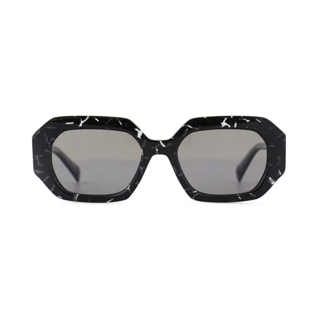 MOREL Limnos 1 Sonnenbrille NG03 Acetat