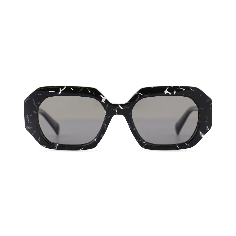 MOREL Limnos 1 Sonnenbrille NG03 Acetat