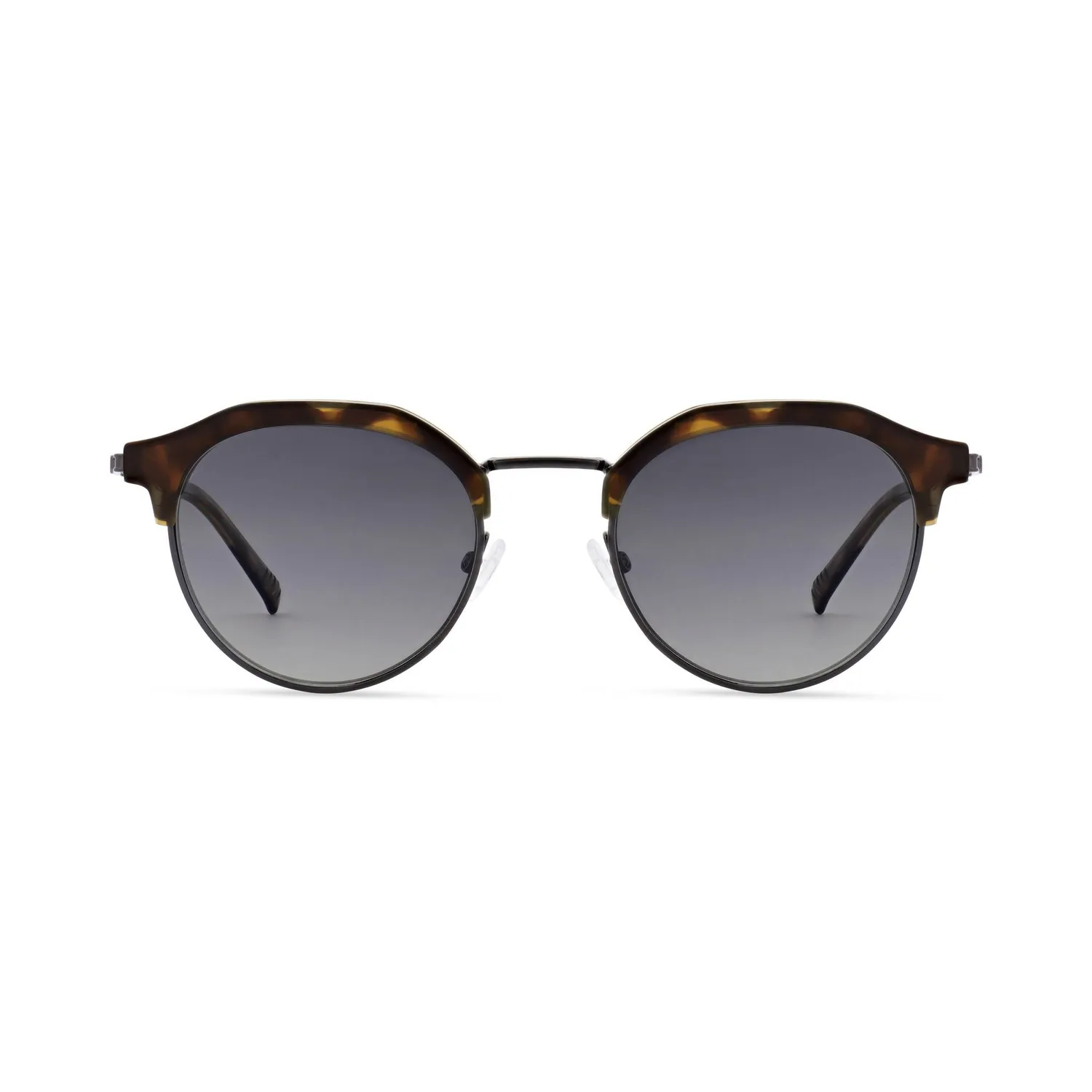 Morel Syros 5 Sonnenbrille Pantos Acetat