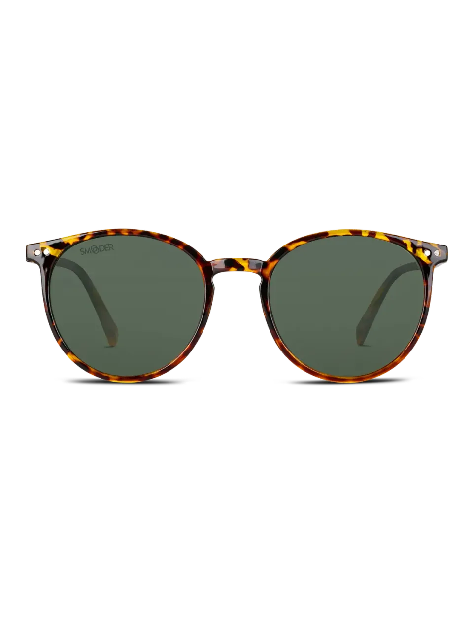 Smooder Maracai Sonnenbrille UV400 Unisex leicht