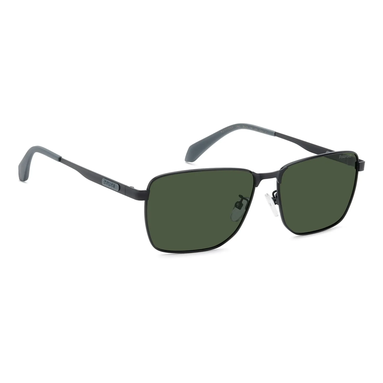 Polaroid PLD 2171/G/S/X Sport-Sonnenbrille 58-15-145