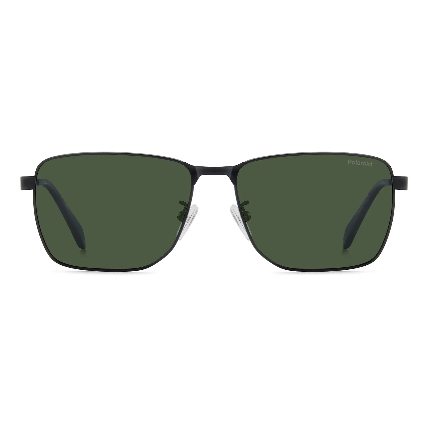 Polaroid PLD 2171/G/S/X Sport-Sonnenbrille 58-15-145