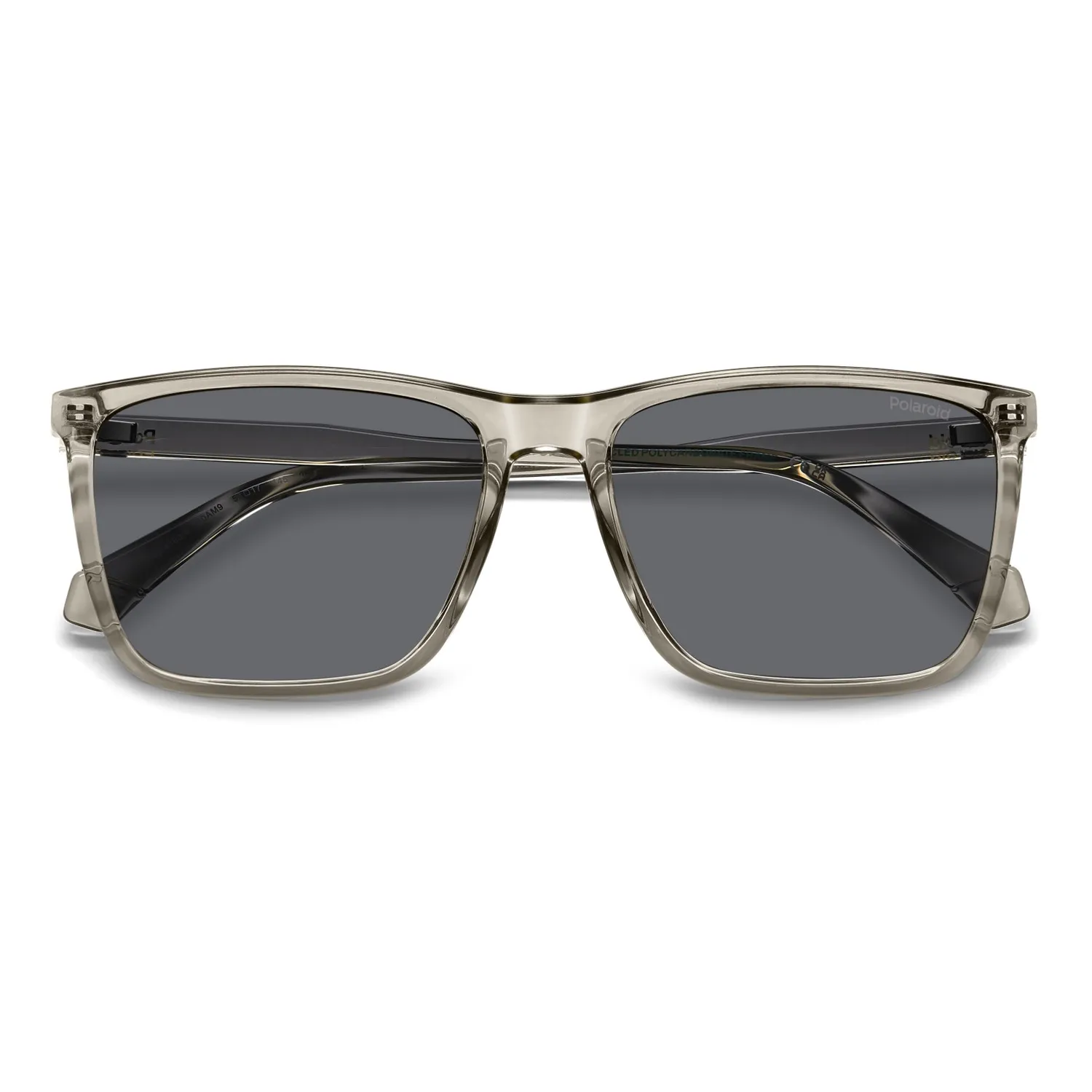 Polaroid PLD 4180/S Sonnenbrille Havanna 58-17-145 Herren