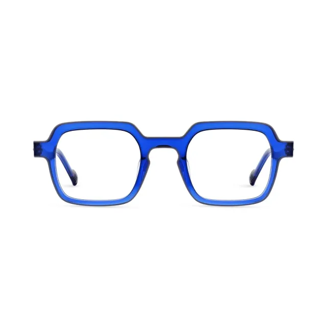 MOREL Enigma 10 Brillenfassung BG02 Acetat