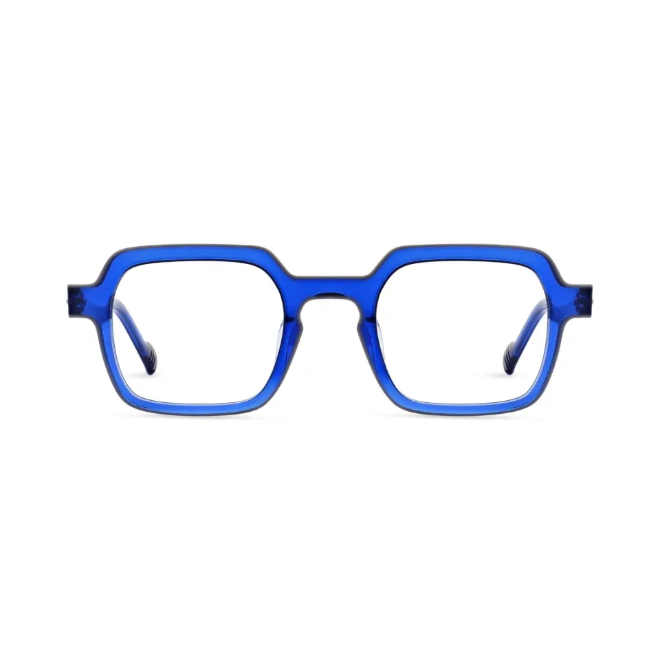 MOREL Enigma 10 Brillenfassung BG02 Acetat