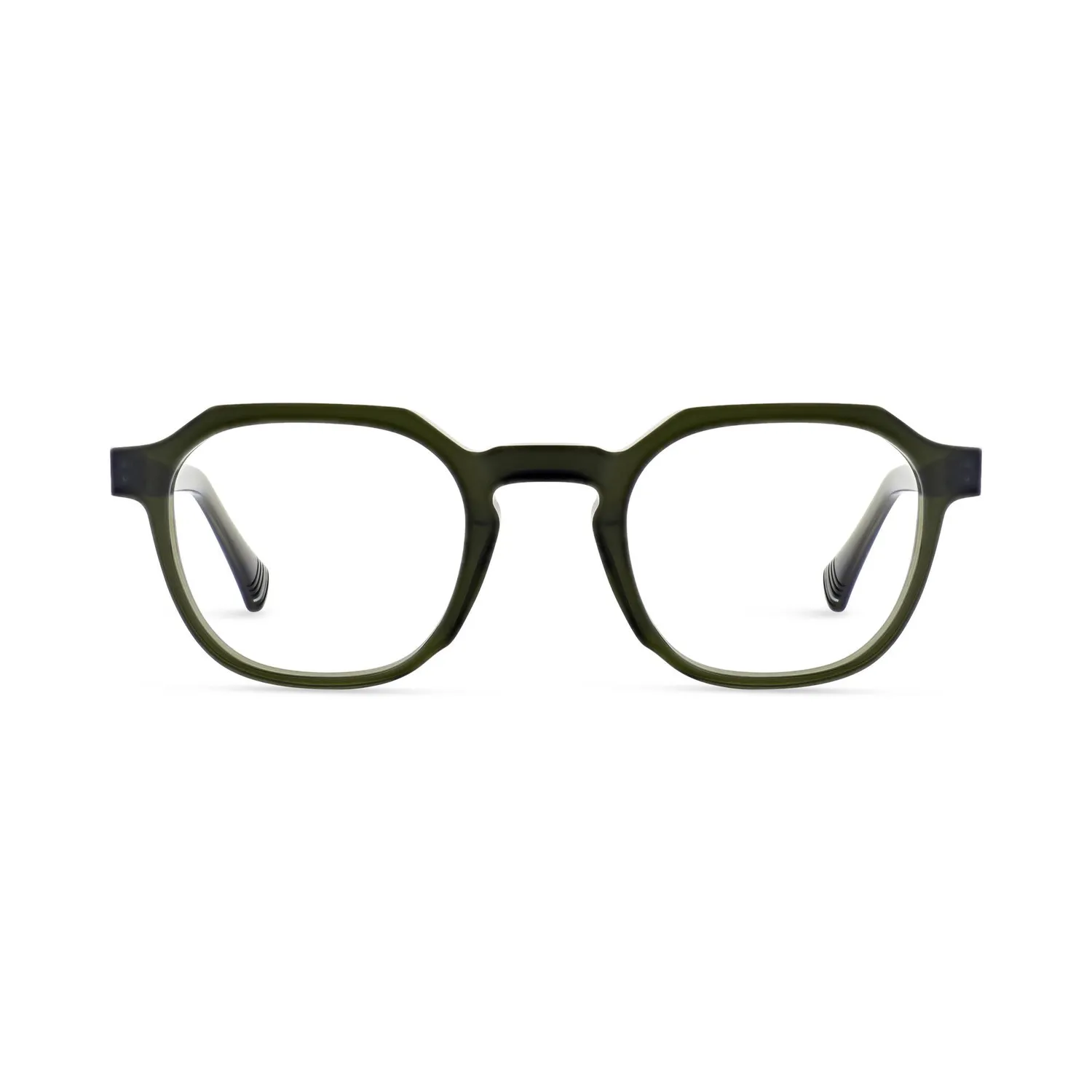 Morel Sideral 2 Brille MM04 Acetat pantos