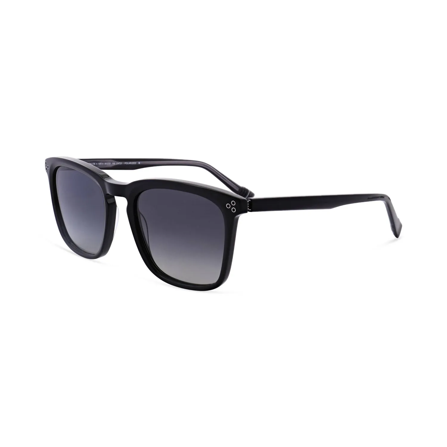 MOREL Mylos 4 Sonnenbrille MD11 eckig