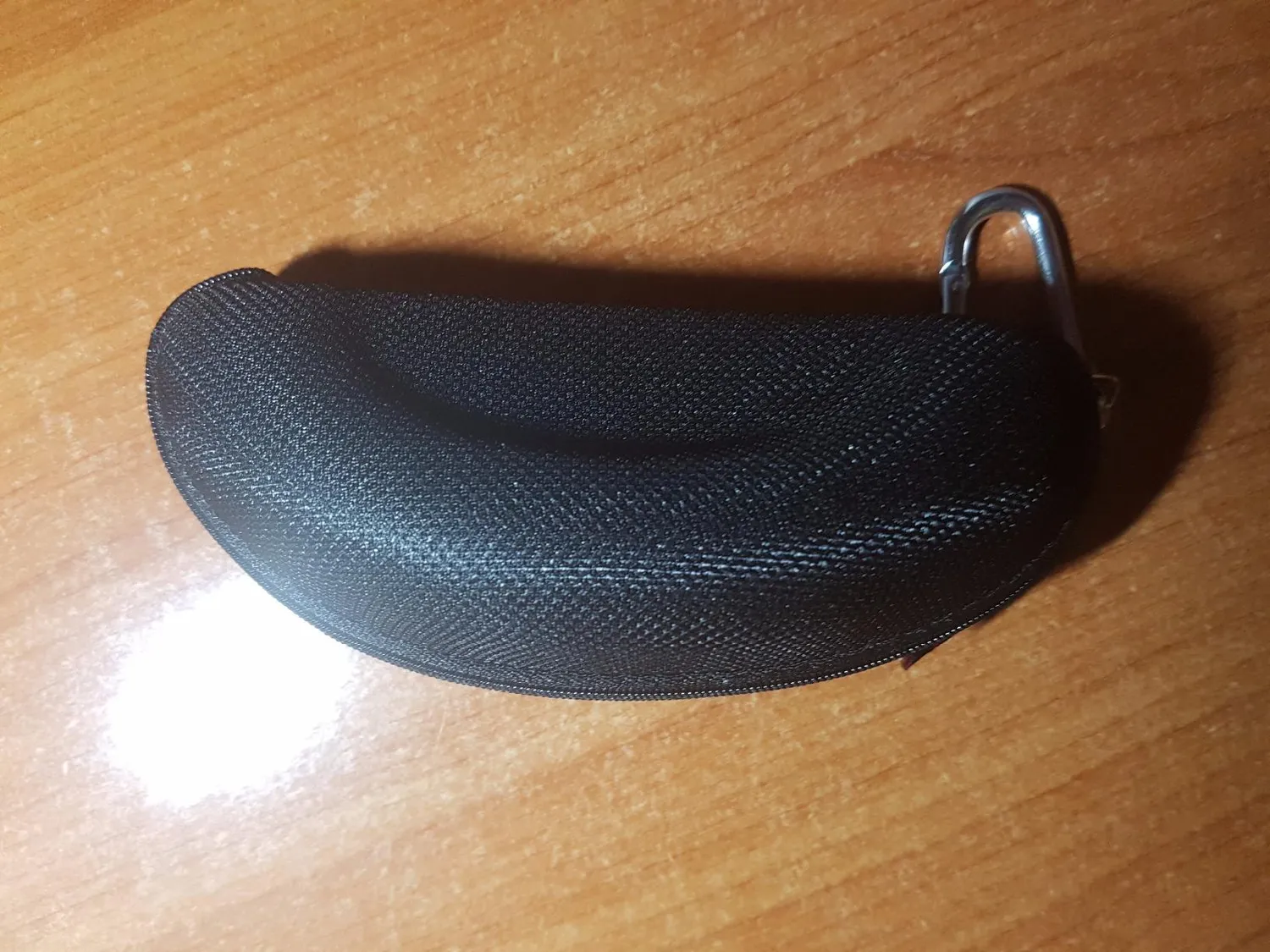 DUCO 1220 Damen Sonnenbrille übergroß polarisiert