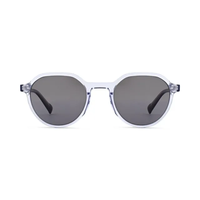 Morel Keros 1 Sonnenbrille GG01 Herren Pantos