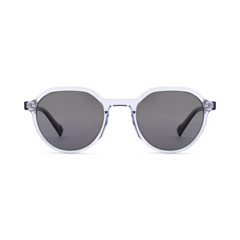 Morel Keros 1 Sonnenbrille GG01 Herren Pantos
