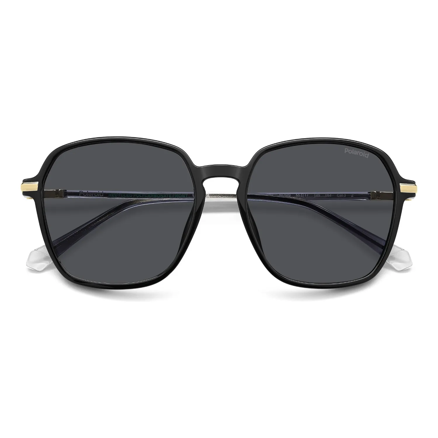 Polaroid PLD 4188/G/S/X Sonnenbrille Lila polarisiert