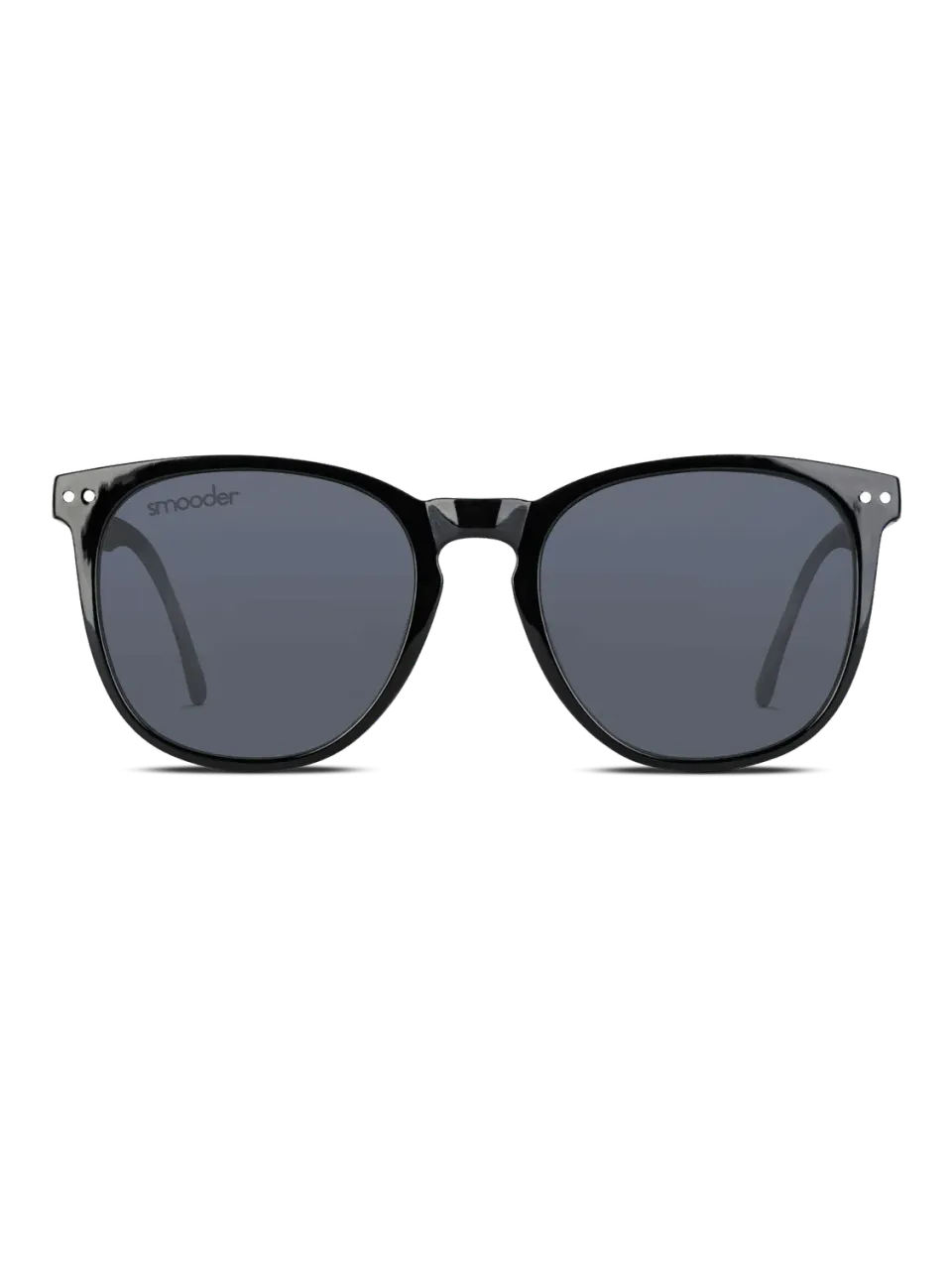 Smooder Mesquite Sonnenbrille UV400 Acetat Unisex
