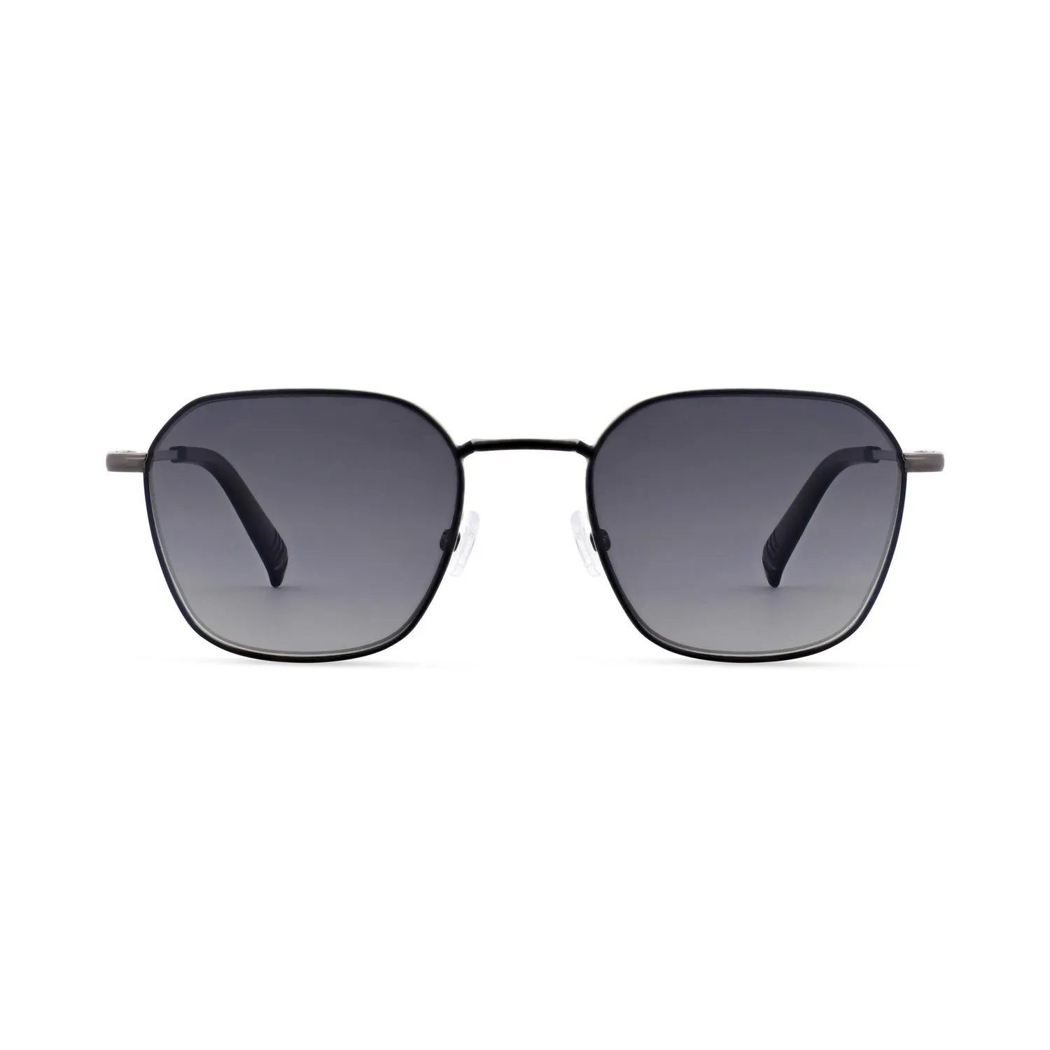 MOREL Leros 2 Sonnenbrille GG03 Herren Metall