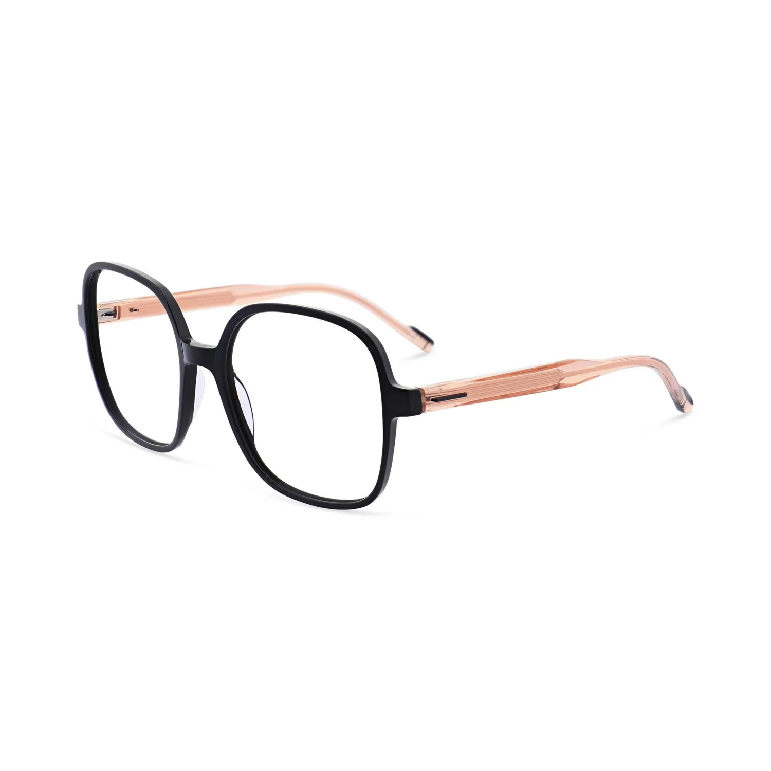 MOREL Lily 4 Brillenfassung Damen Acetat