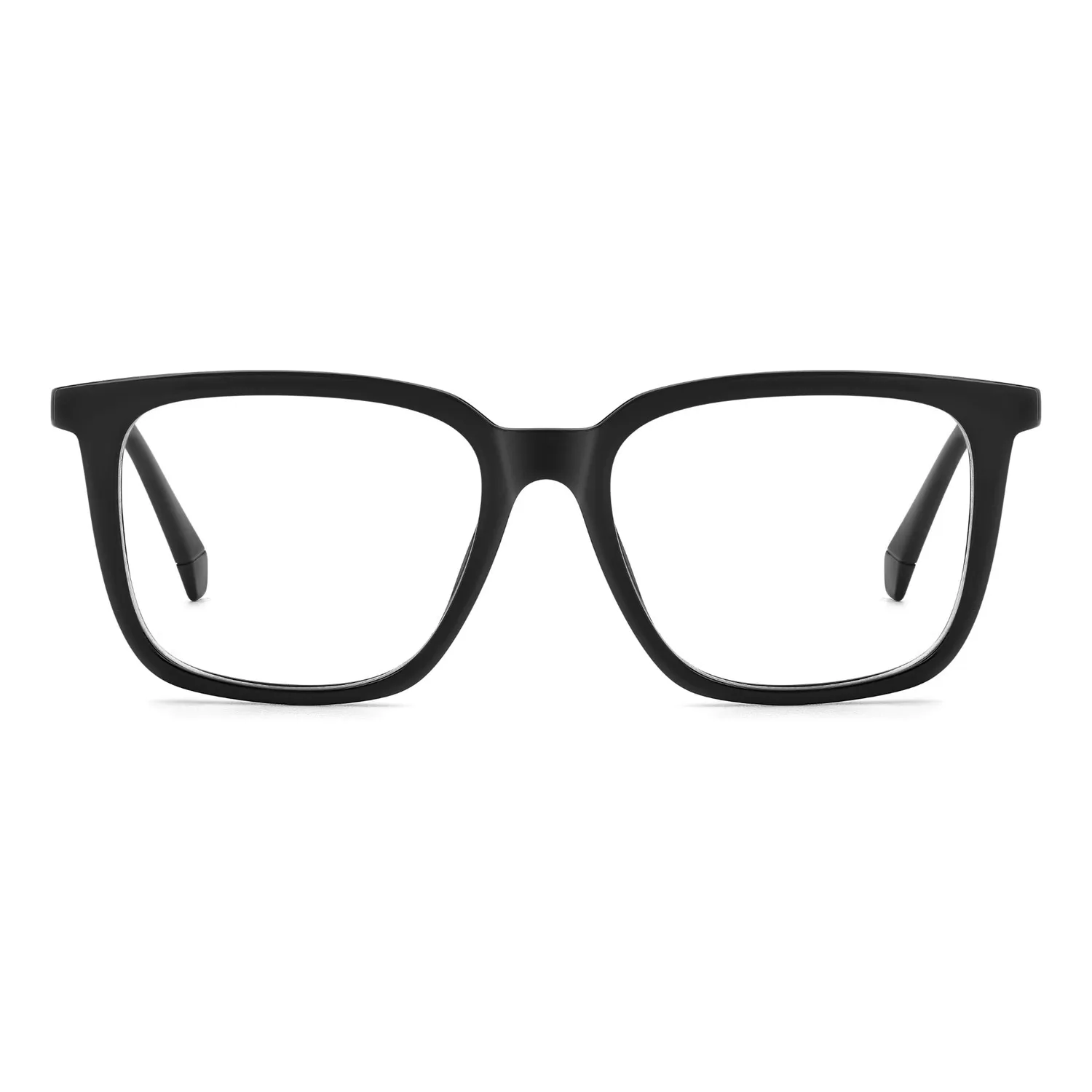 Polaroid PLD D565 Brille havana eckig