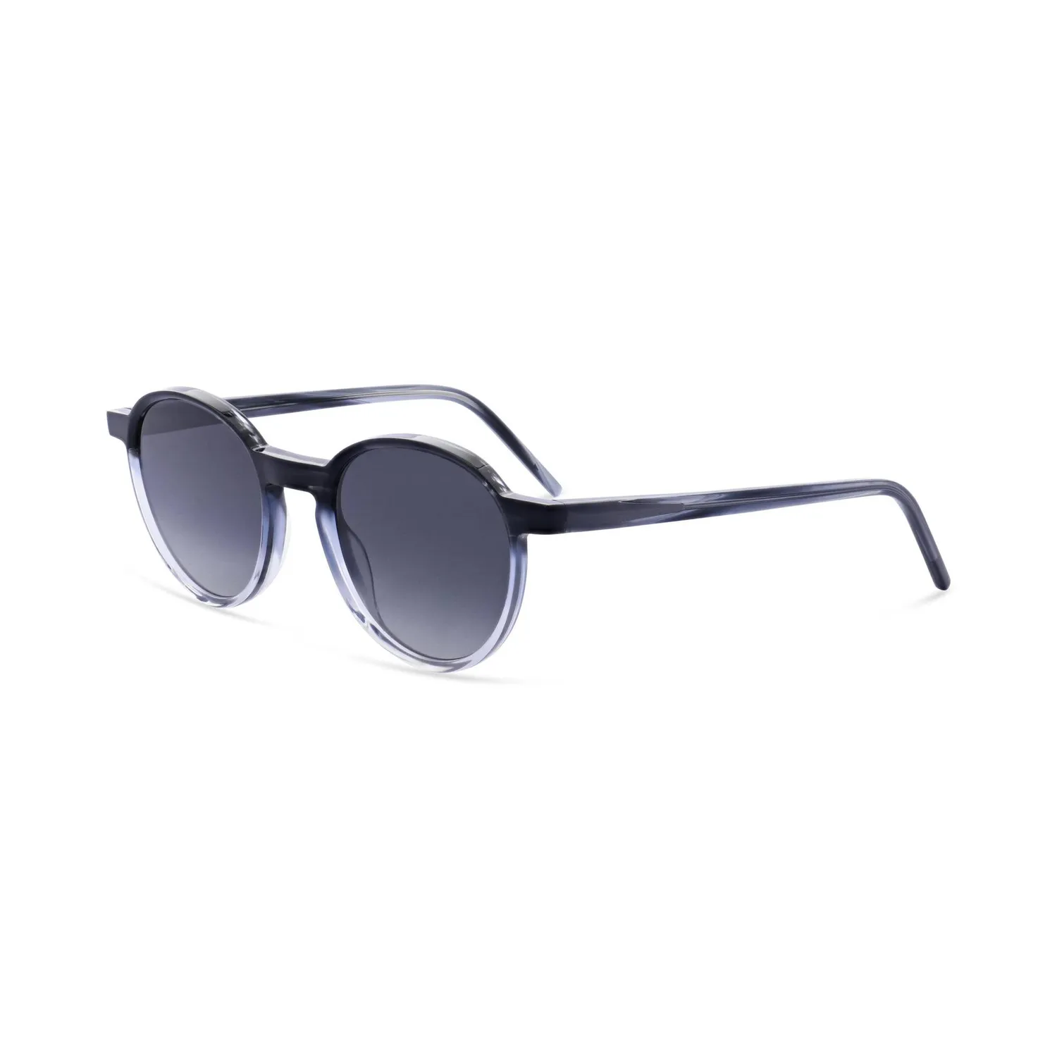 MOREL J Nouvel 2 90010C Sonnenbrille GG25 Pantos