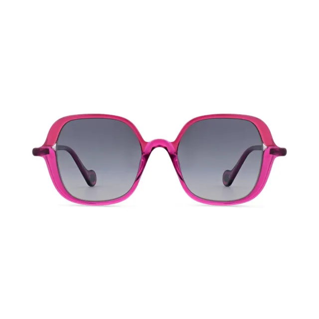 MOREL Parenthese Bold 90058C Sonnenbrille NN20