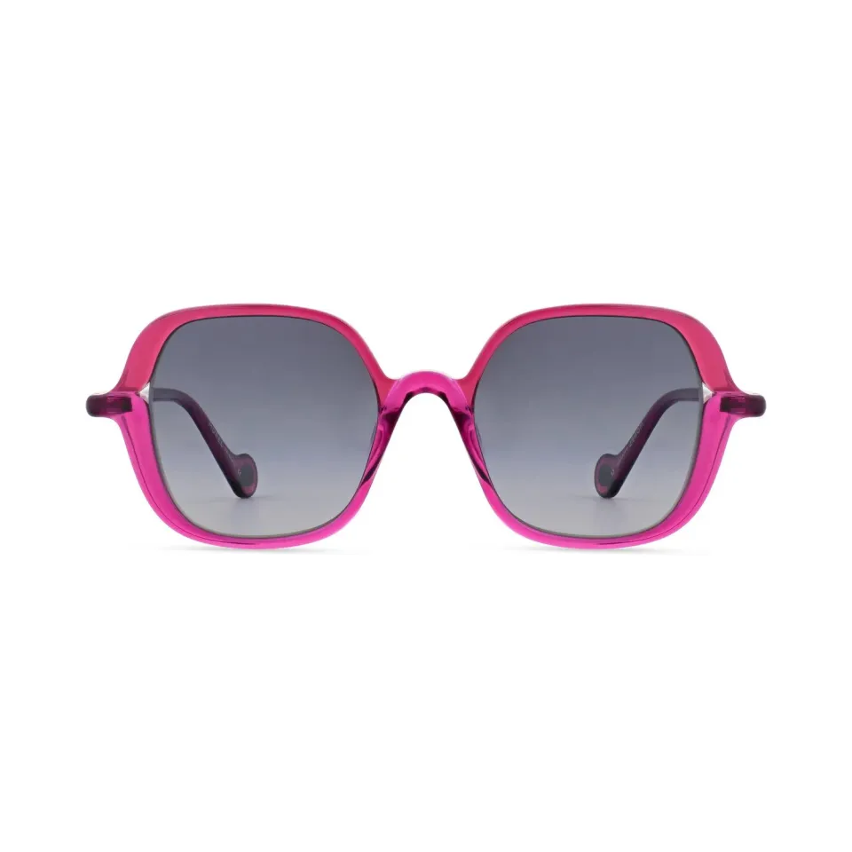MOREL Parenthese Bold 90058C Sonnenbrille NN20