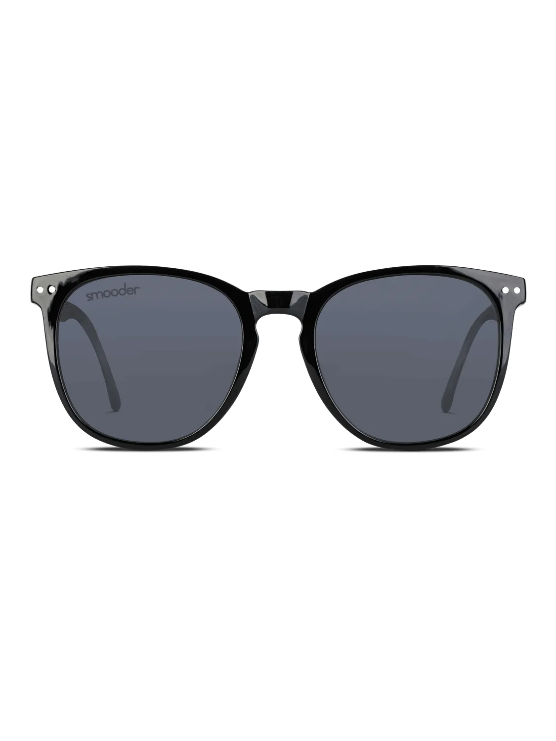 Smooder Mesquite Sonnenbrille Ultralight leicht UV400