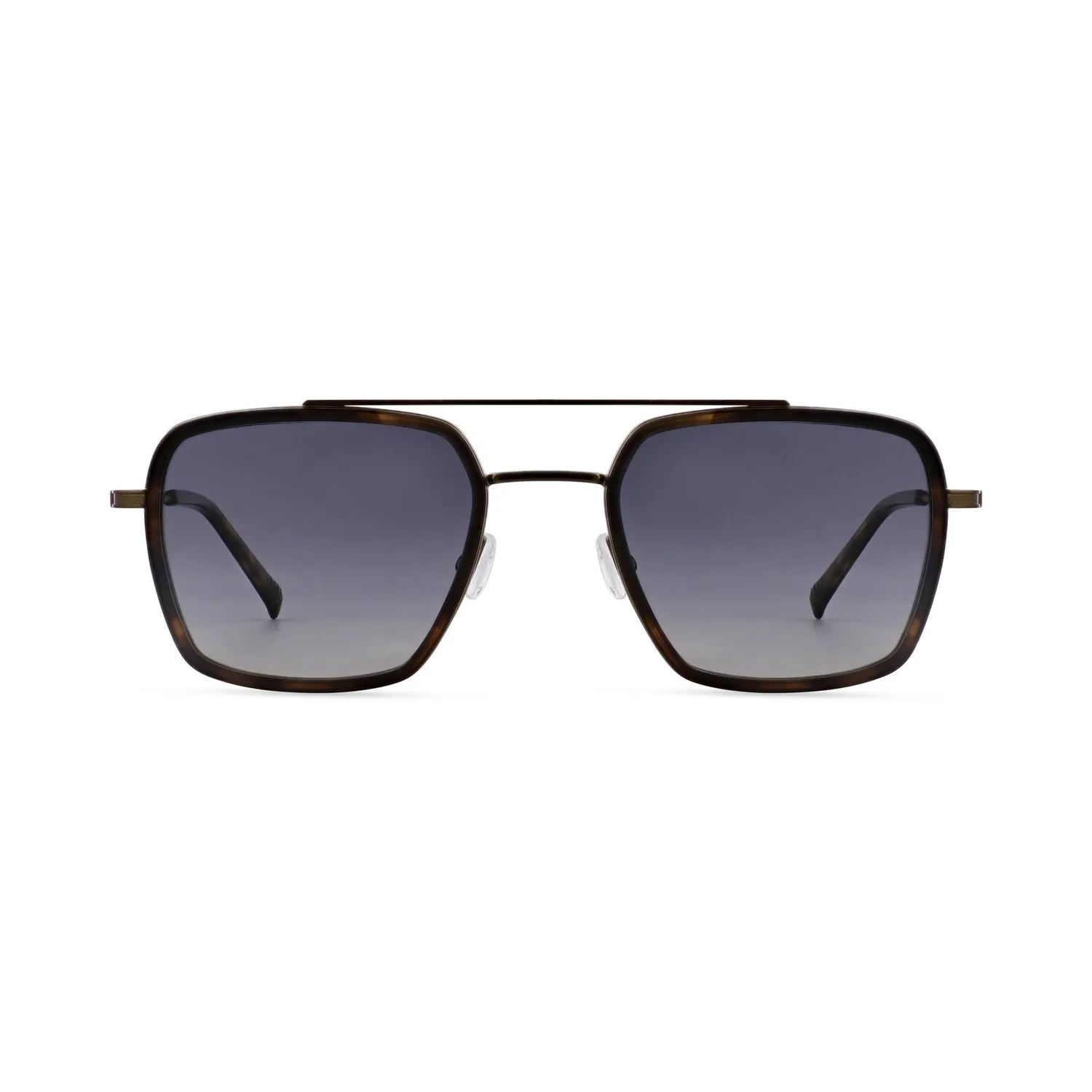 Morel Syros 4 Sonnenbrille GG12 Pilot Acetat