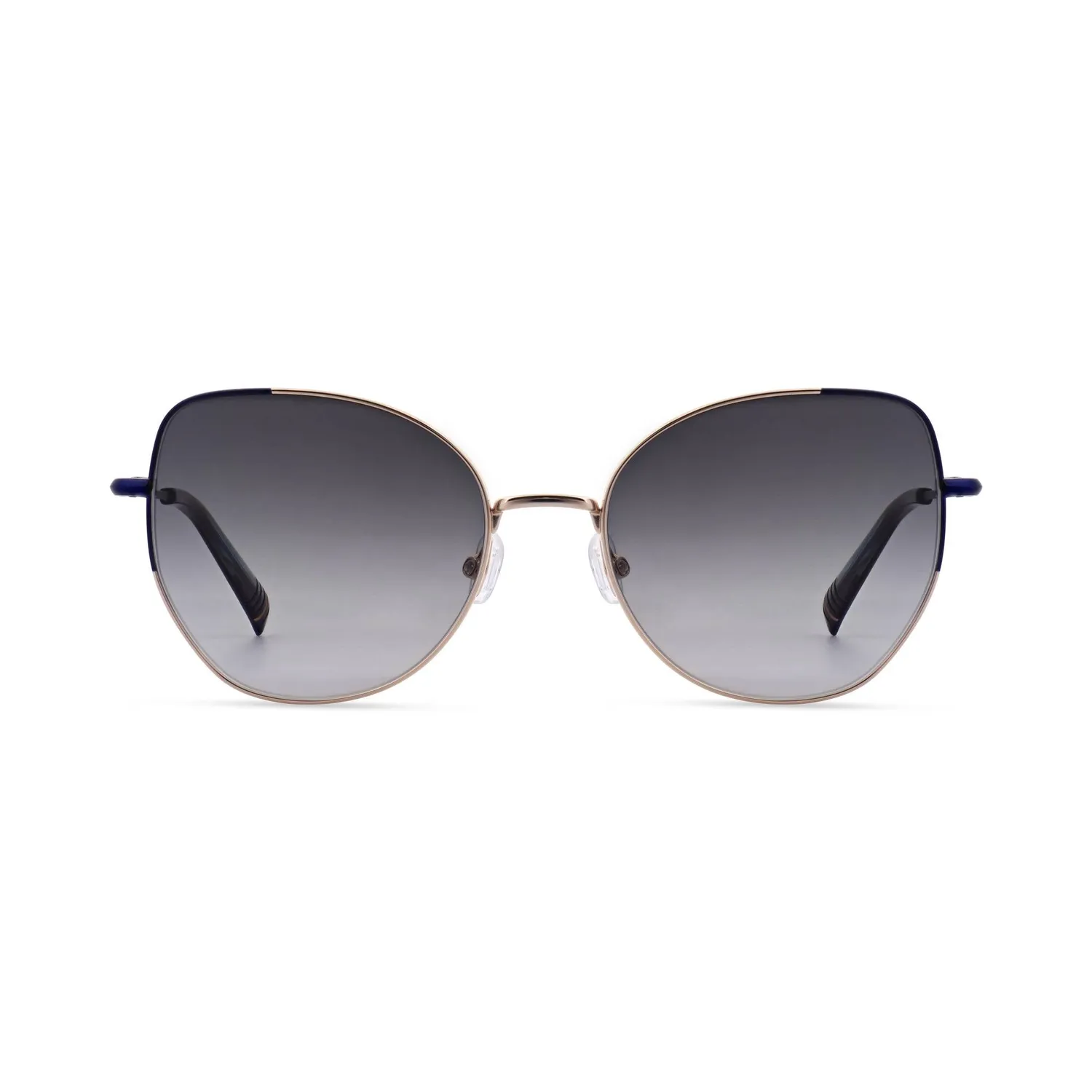 Morel Maldives 3 Sonnenbrille PM08 Damen Metall