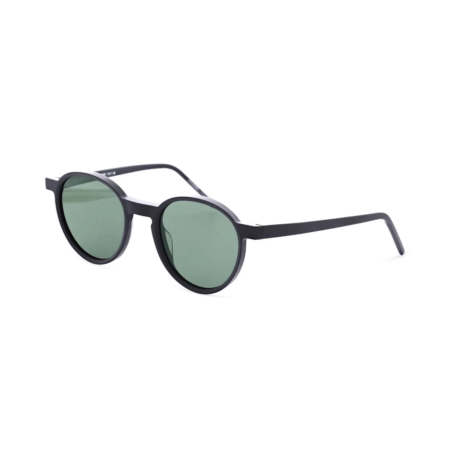 MOREL J Nouvel 2 90010C Sonnenbrille GG25 Pantos