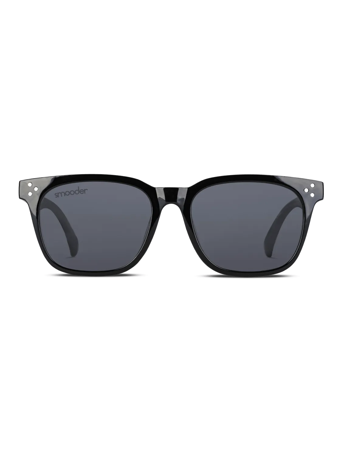 Smooder Moapa Sonnenbrille Classy Tortoise UV400